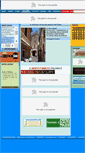 Mobile Screenshot of anzionettuno.info